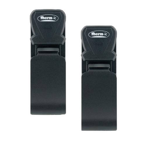 Thermic Power Strap