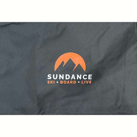 K&amp;B Sundance Ski Sleeve