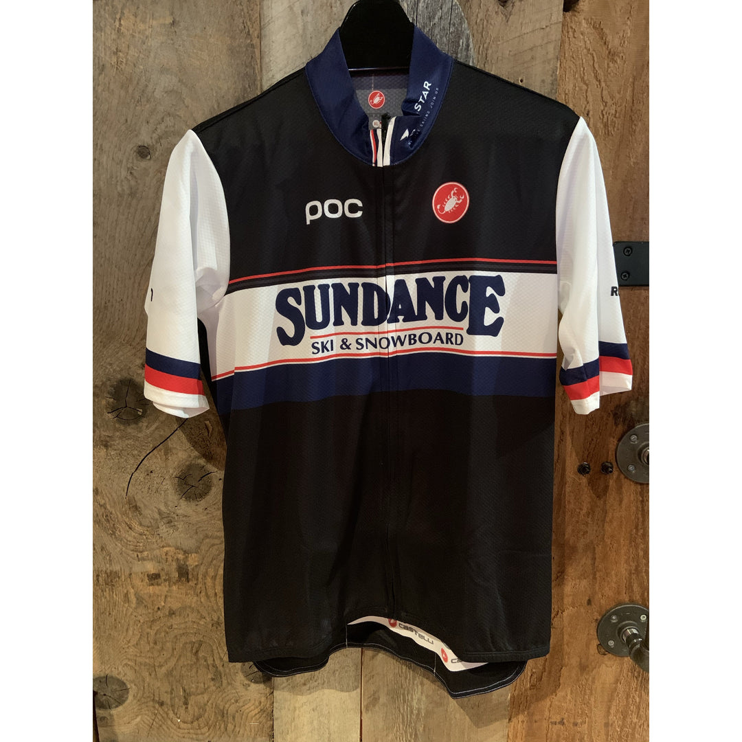 Castelli PODIO Road W Jersey