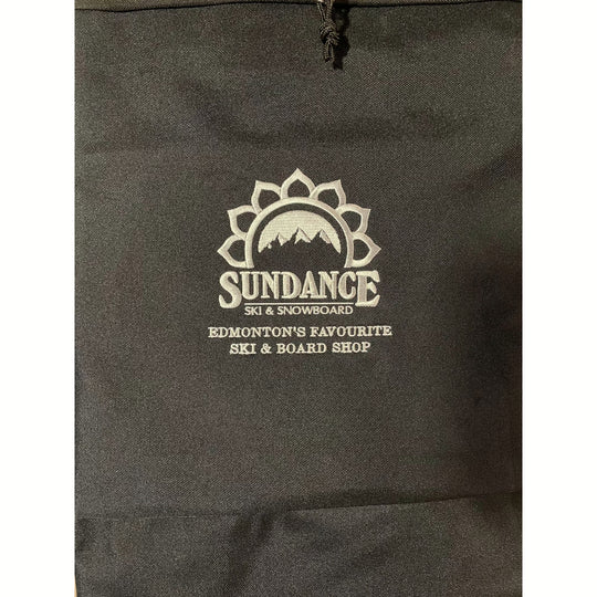 K&amp;B Sundance Snowboard Bag