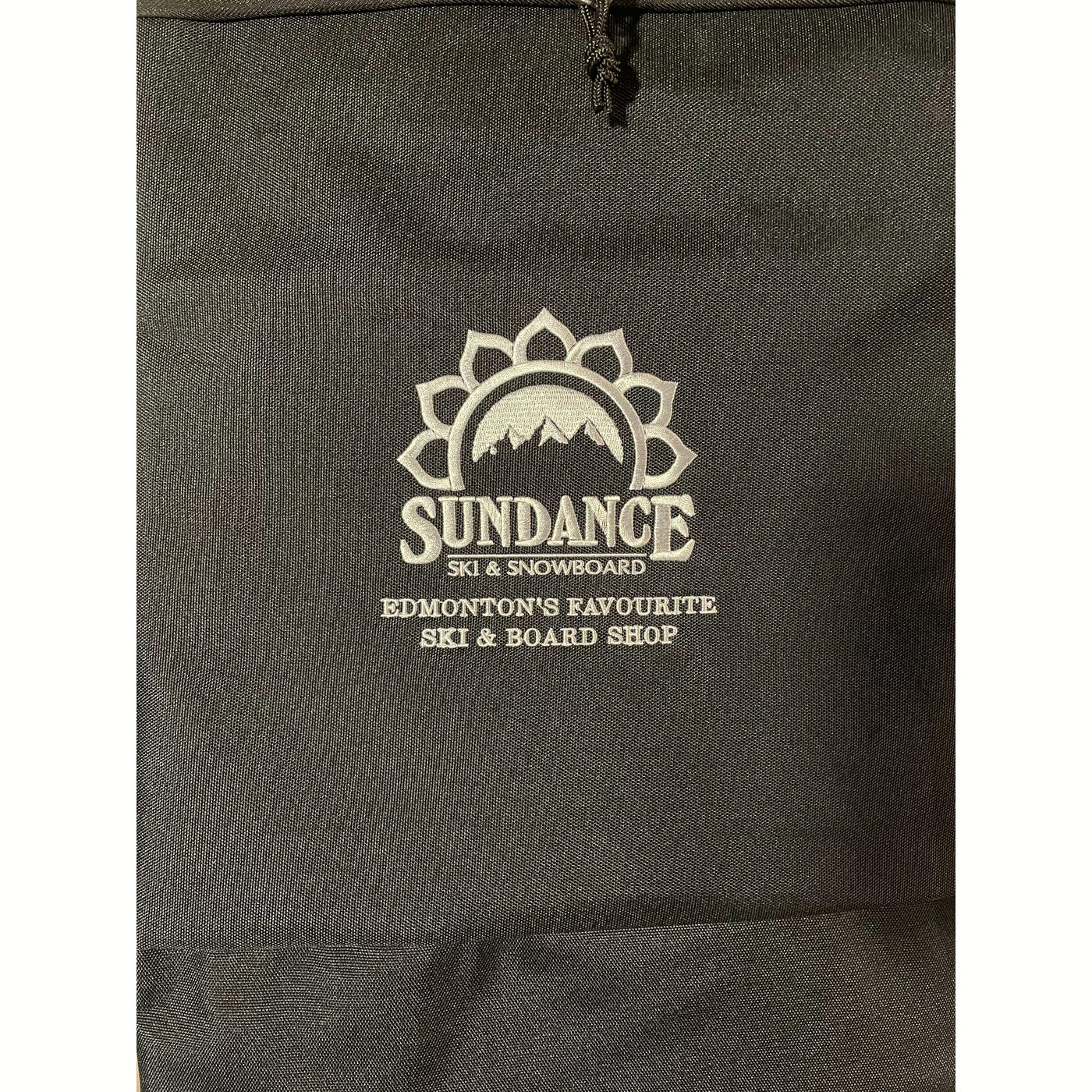 K&B Sundance Snowboard Bag