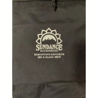 K&B Sundance Snowboard Bag