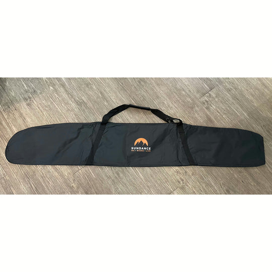 K&amp;B Sundance Ski Sleeve