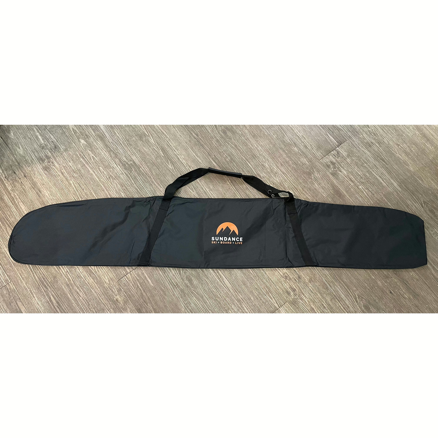 K&B Sundance Ski Sleeve