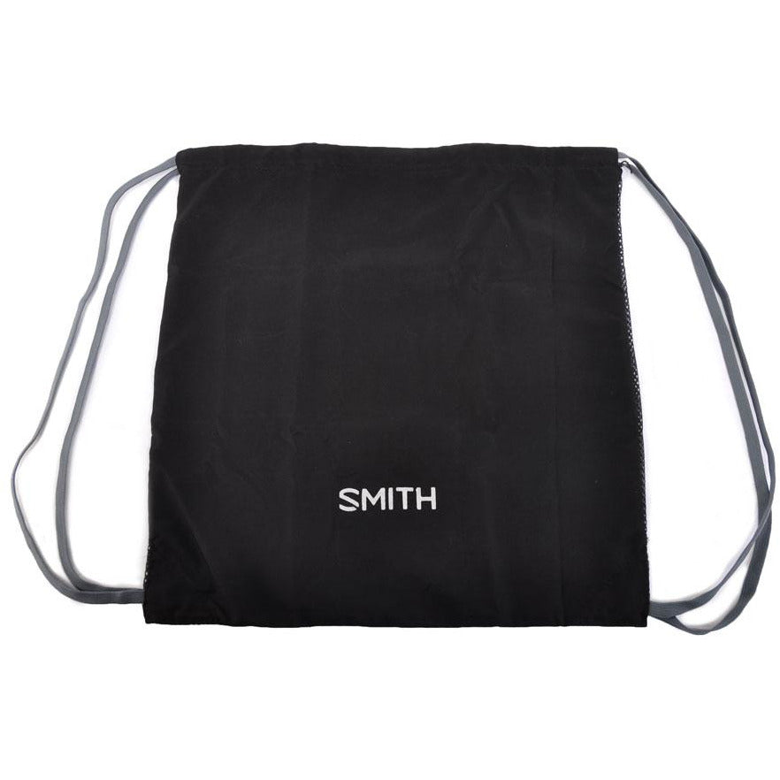 Helmet Bags