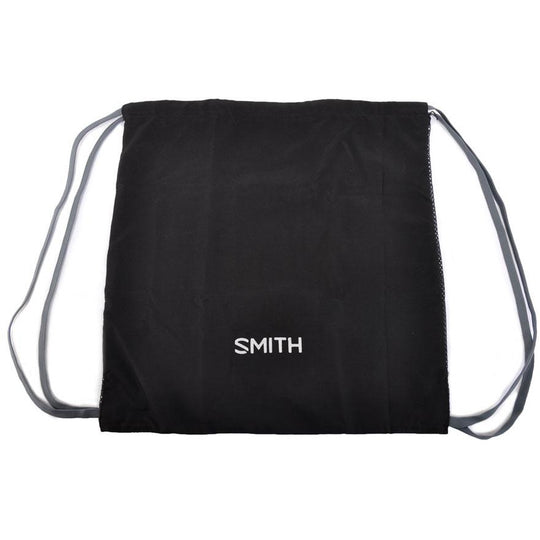Helmet Bags