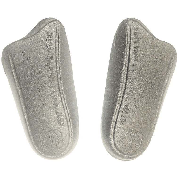 Sidas Heel Stab stiff