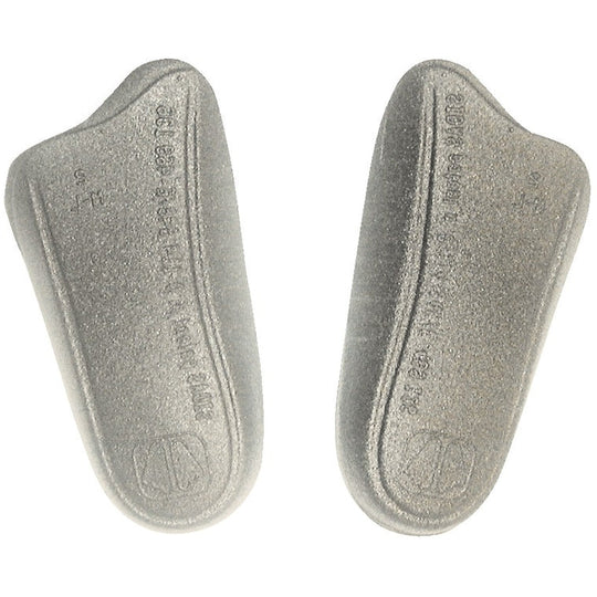 Sidas Heel Stab stiff