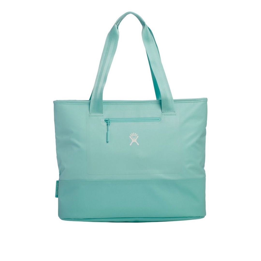 Hydro Flask Insulated Tote