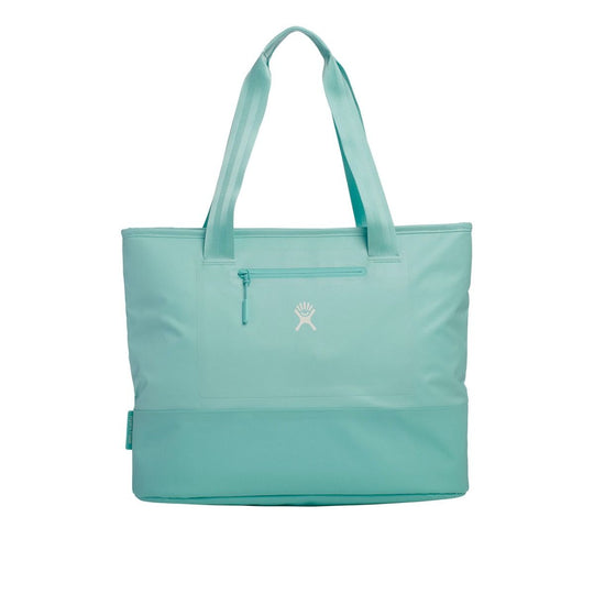Hydro Flask Insulated Tote