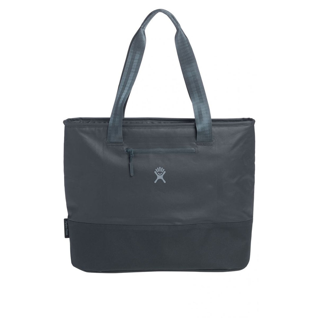 Hydro Flask Insulated Tote