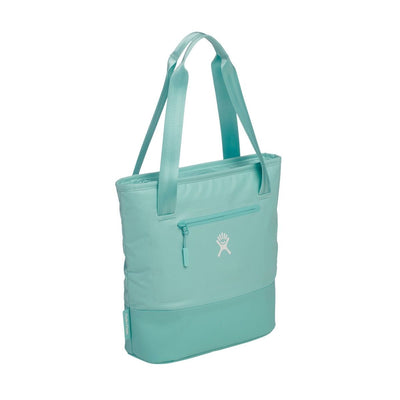 Hydro Flask 8L Lunch Tote