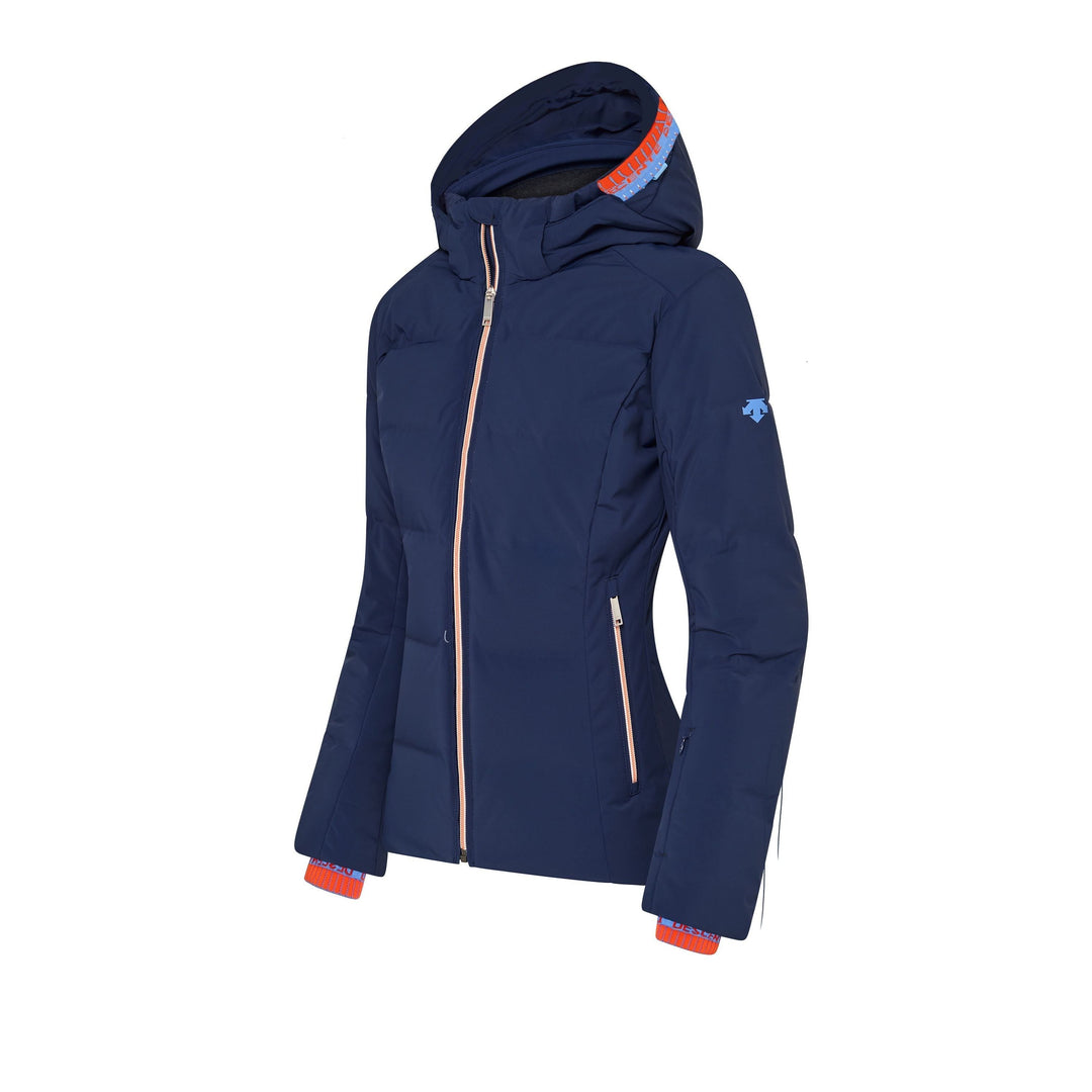 Descente W Joanna Jacket