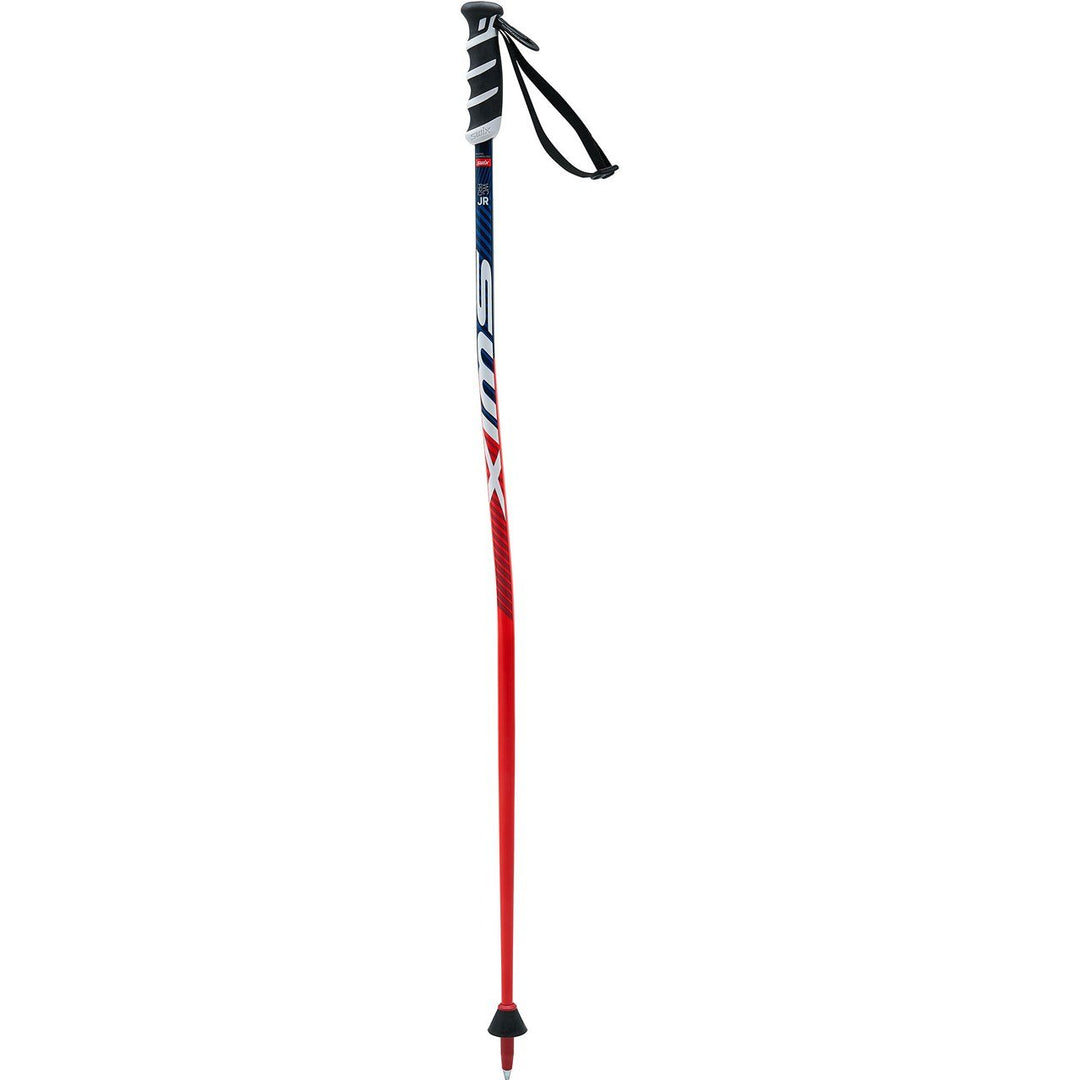 Swix WC JR SG