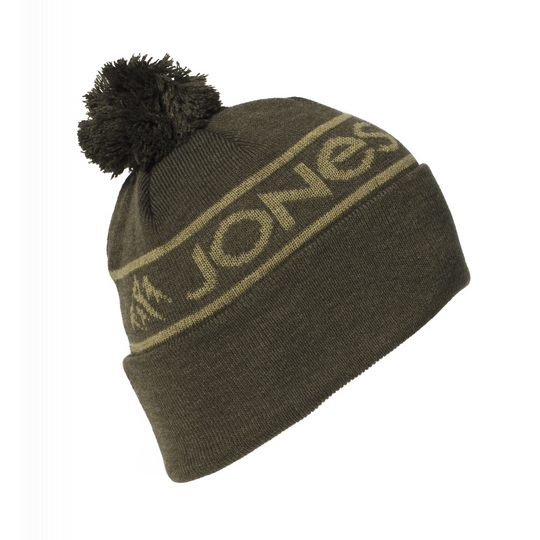 Jones Beanie Chamonix