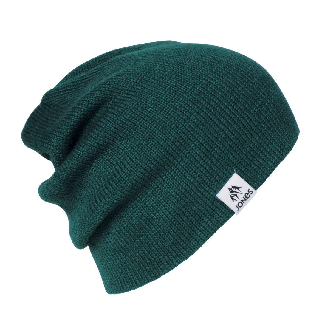 Jones Beanie Tahoe