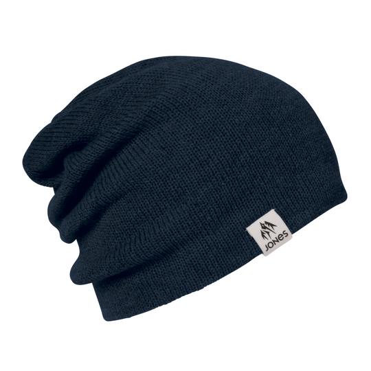 Jones Beanie Tahoe