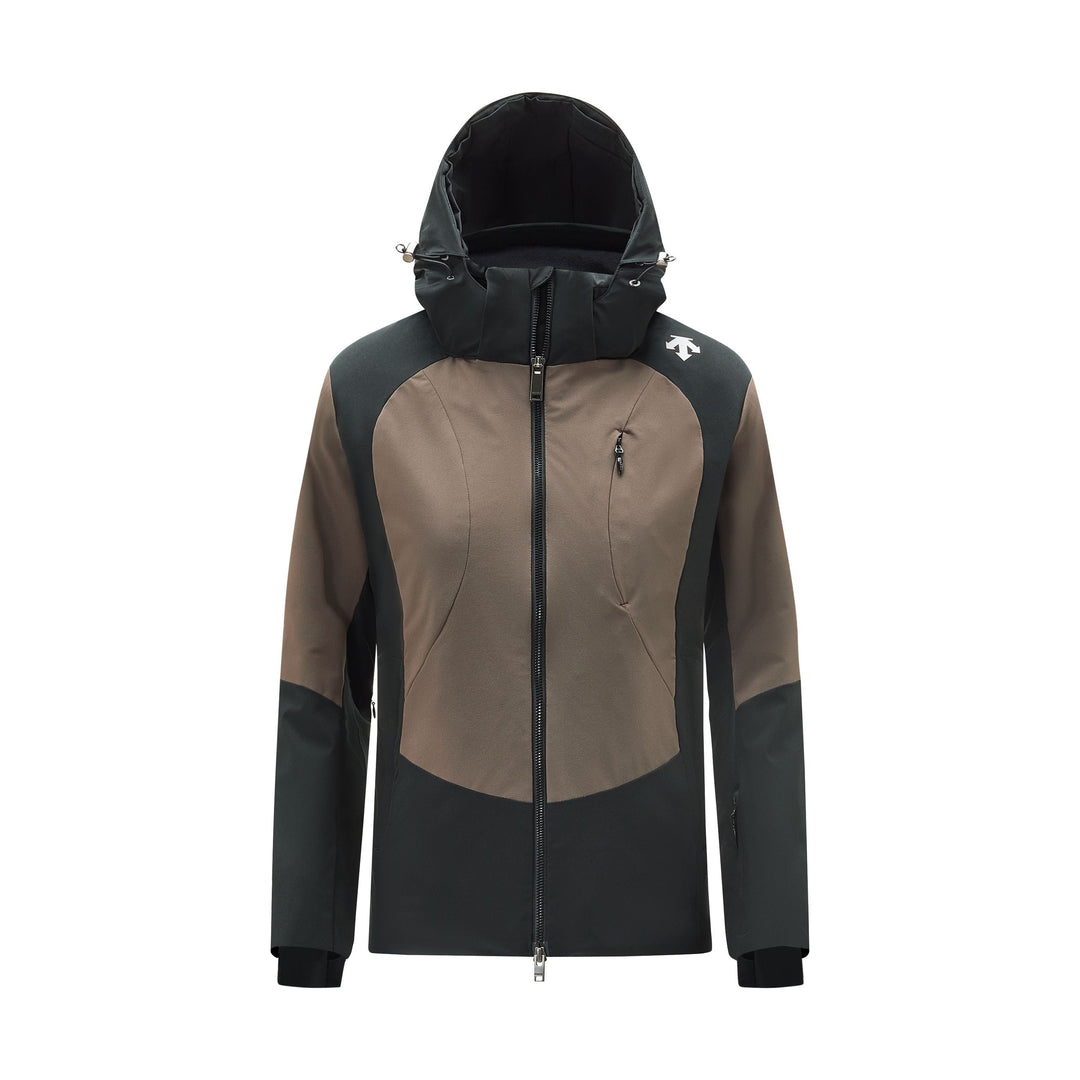 Descente Stella Insulated Jacket