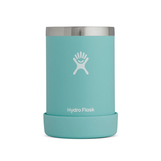Hydro Flask 12 oz Cooler Cup