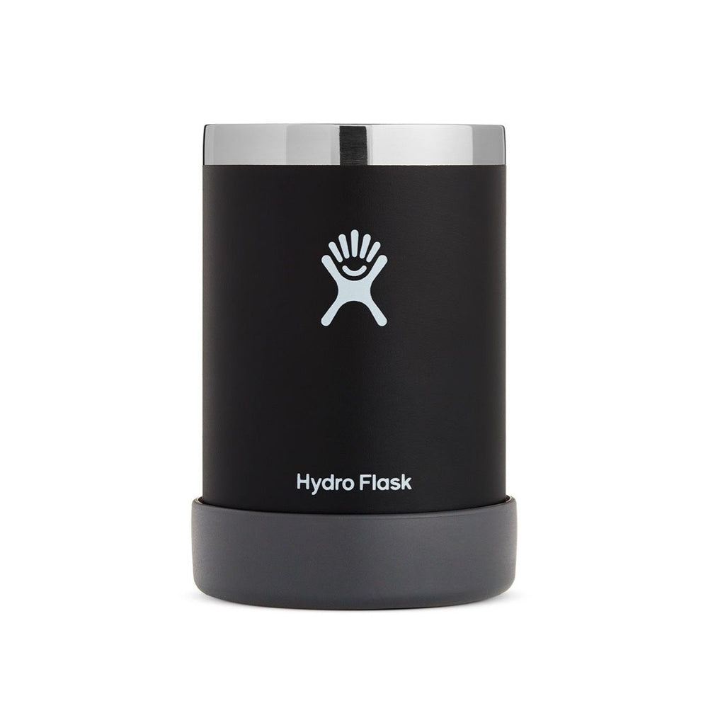 Hydro Flask 12 oz Cooler Cup