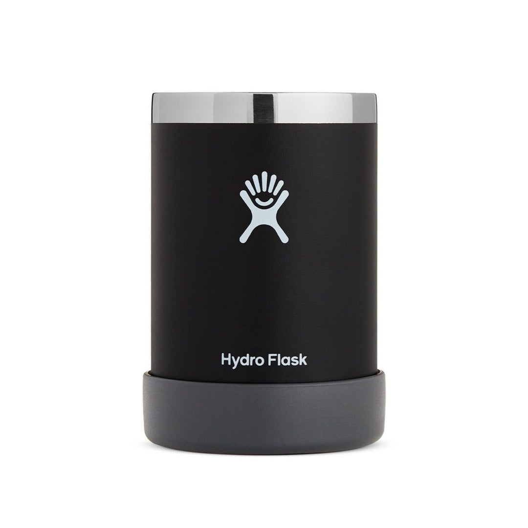 Hydro Flask 12 oz Cooler Cup