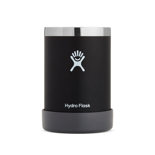Hydro Flask 12 oz Cooler Cup