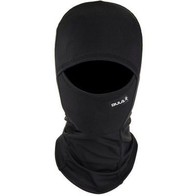 Bula Kids Sharp Printed Balaclava