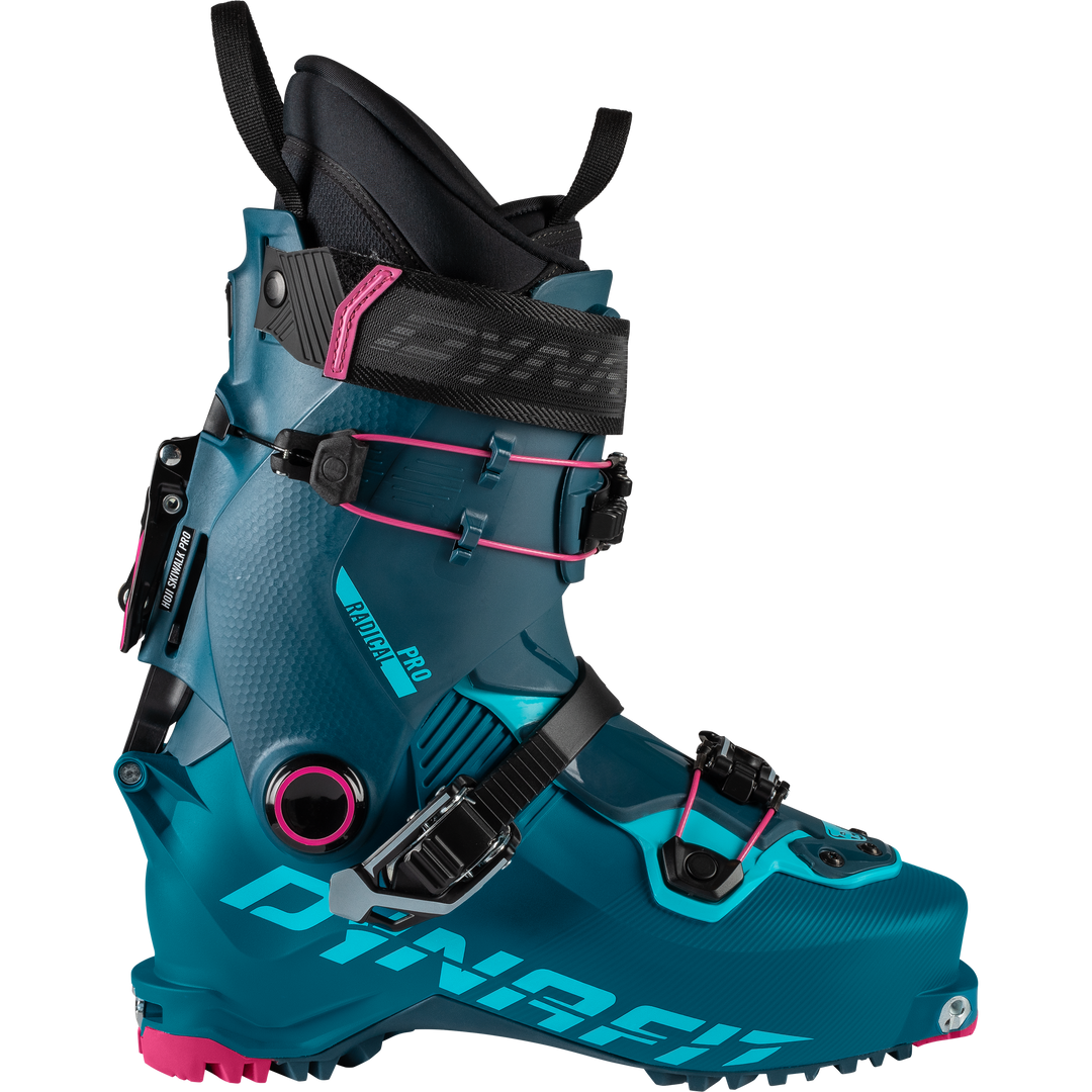 Dynafit Radical Pro W