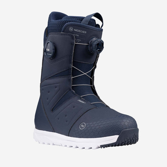 Nidecker Altai BOA