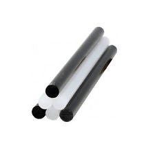 Kuu Drip Stick Candle