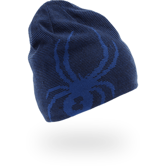 Spyder Kids Reversible Bug