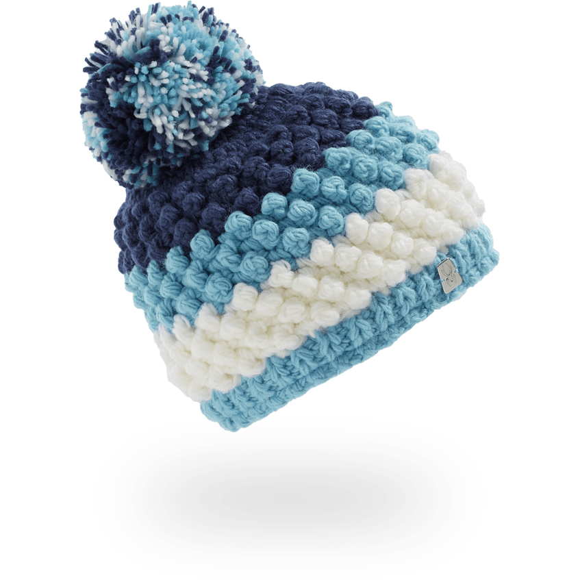 Spyder Girls Brr Berry