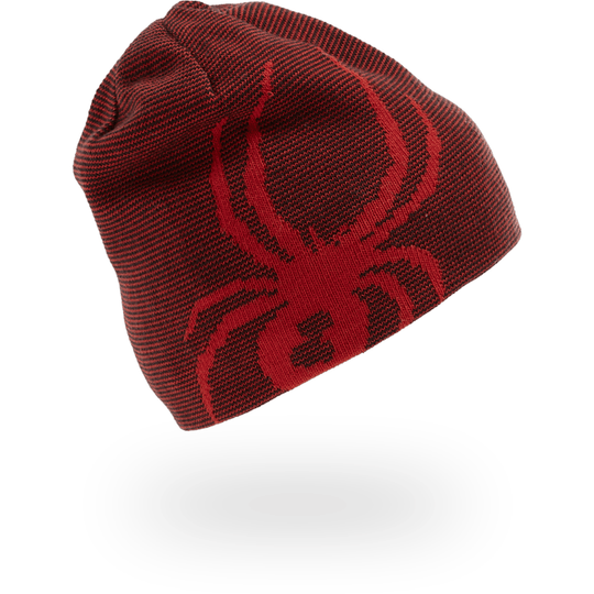 Spyder Youth Reversible Bug