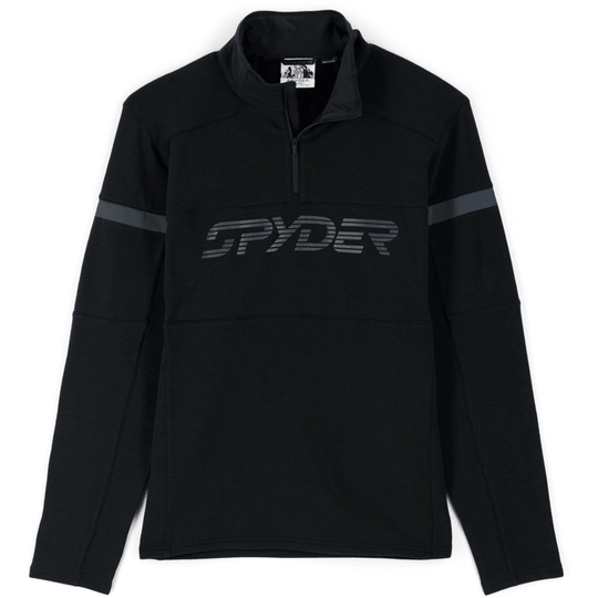 Spyder Speed Half Zip