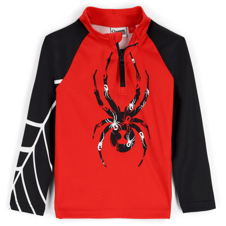 Spyder Bug