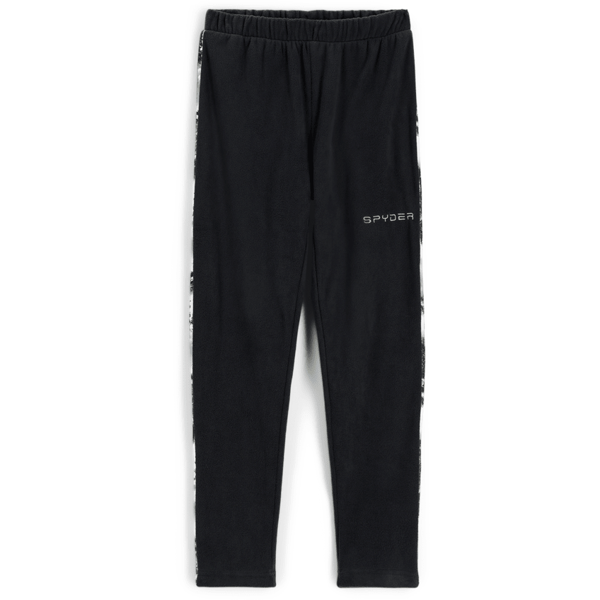 Spyder Youth Speed