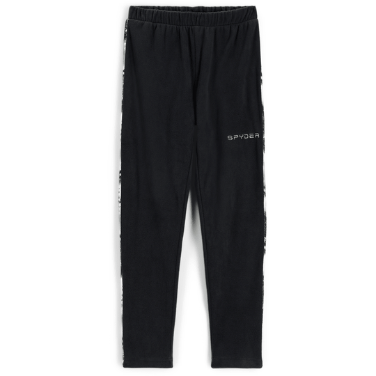 Spyder Youth Speed