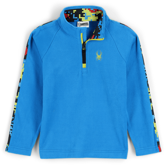 Spyder Toddler Speed Fleece