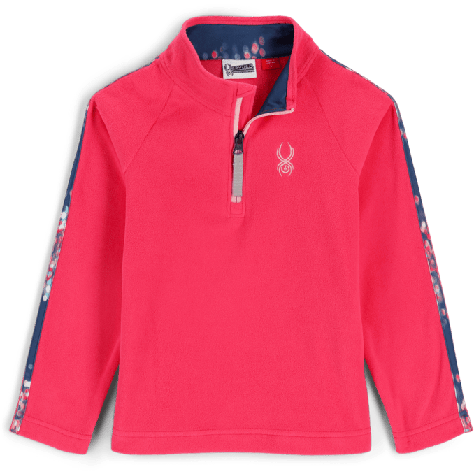 Spyder Toddler Speed Fleece