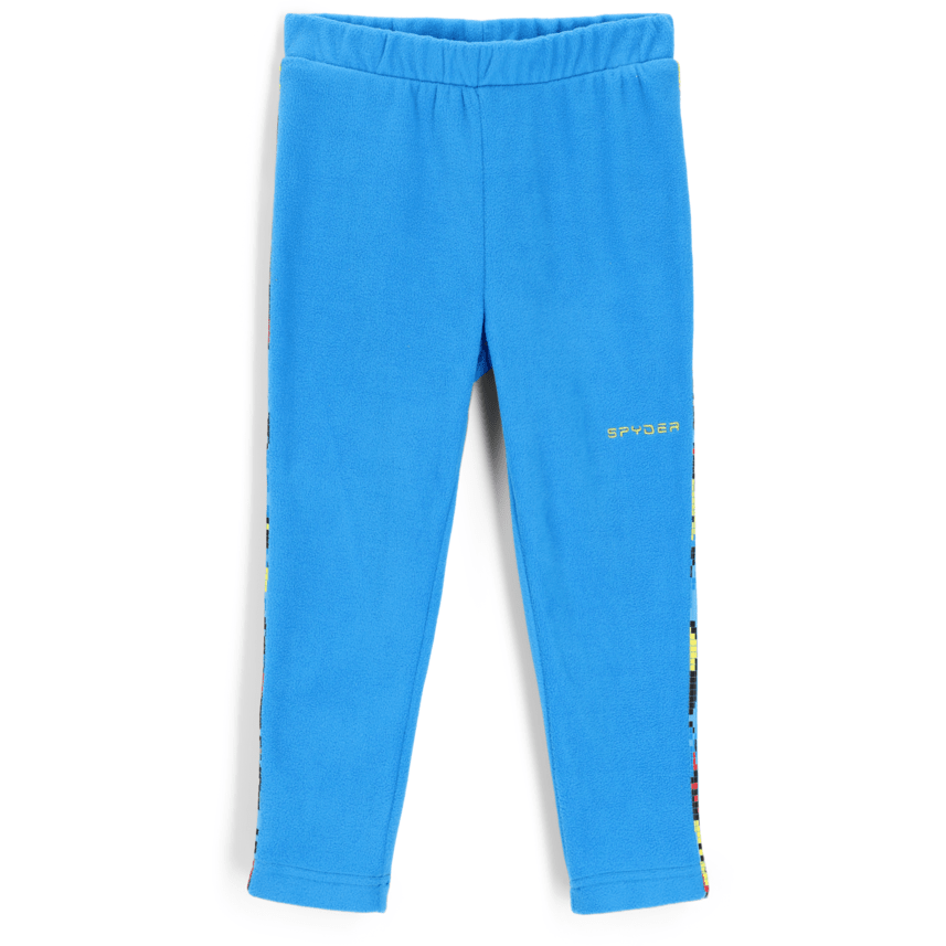 Spyder Toddler Speed