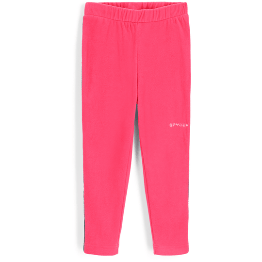 Spyder Toddler Speed