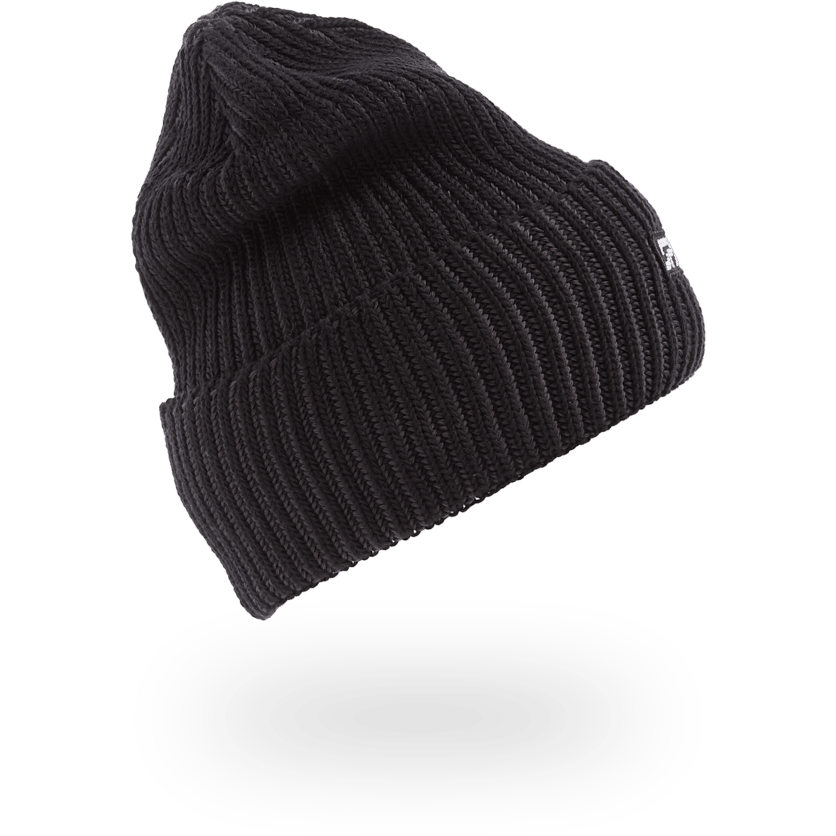 Spyder Groomers Hat
