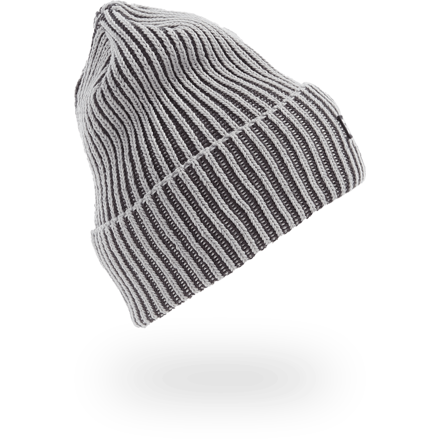 Spyder Groomers Hat