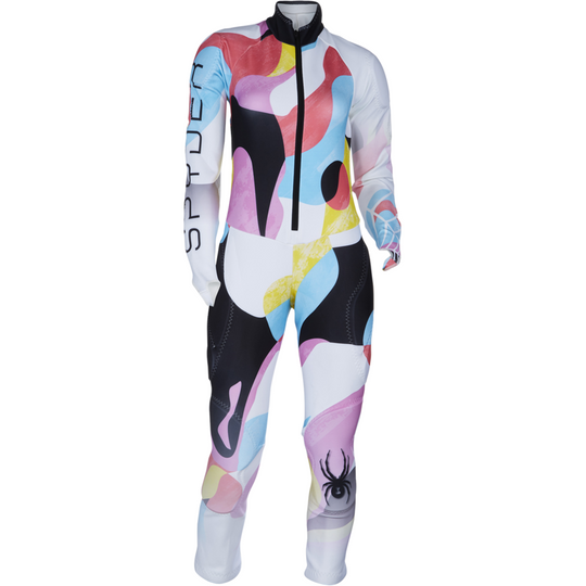 Spyder Youth Performance GS
