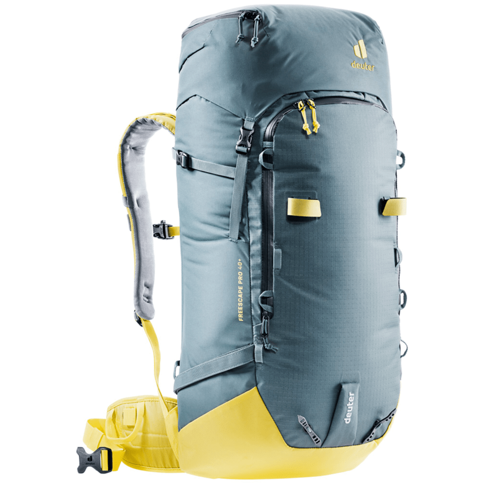 Deuter Freescape Pro 40+