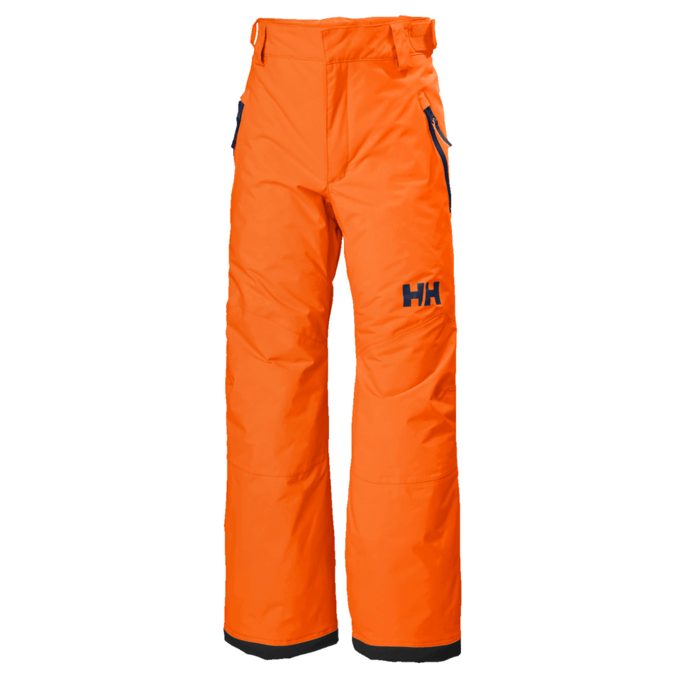 Helly Hansen Jr Legendary Pant