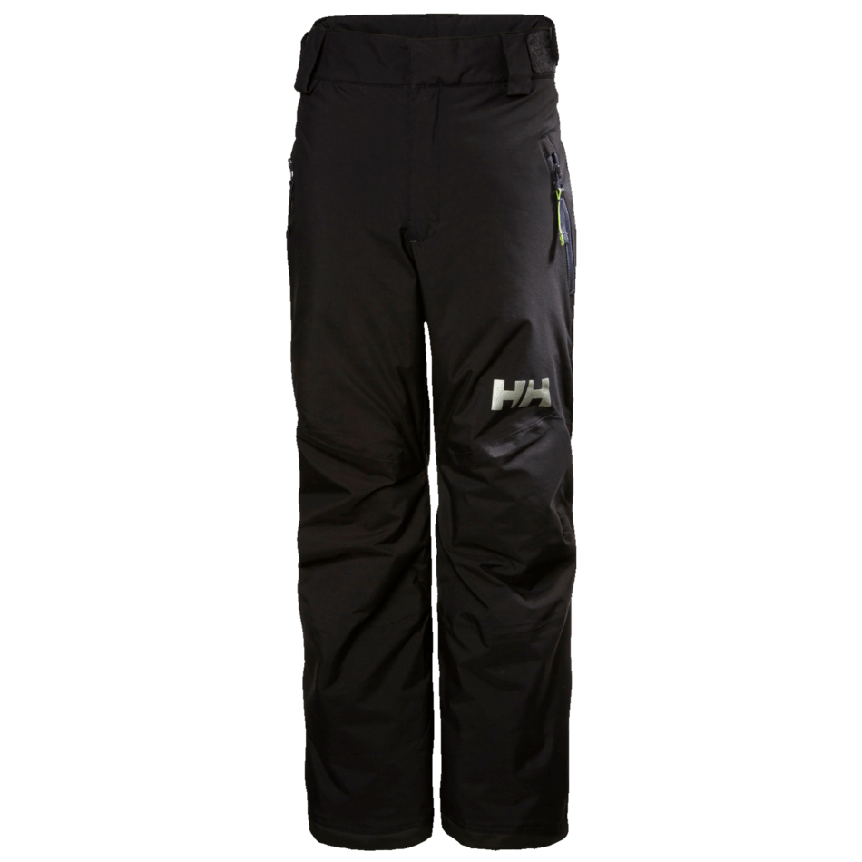 Helly Hansen Jr Legendary Pant