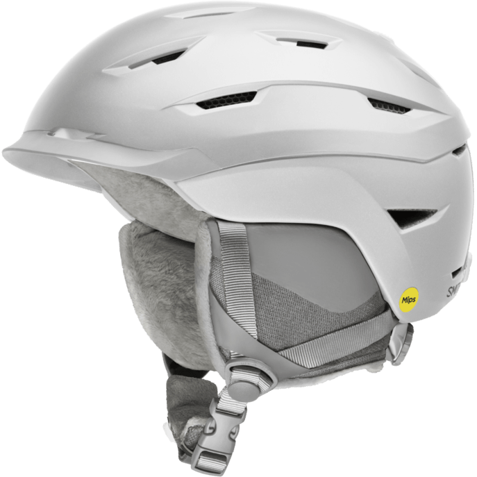 Smith Liberty MIPS