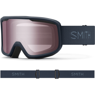 Smith Frontier