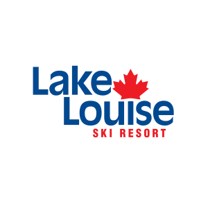 Lake Louise - Child Area Ticket